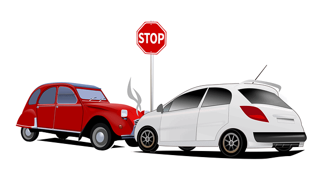 4 Steps to Finding That Perfect Car Insurance Coverage