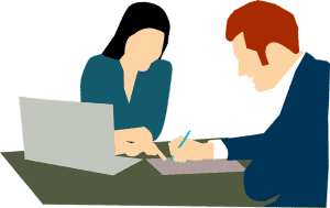 What is an Insurance Contract ?