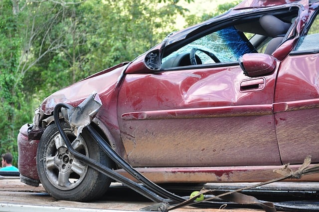 Where to find the Cheapest Car Insurance ?