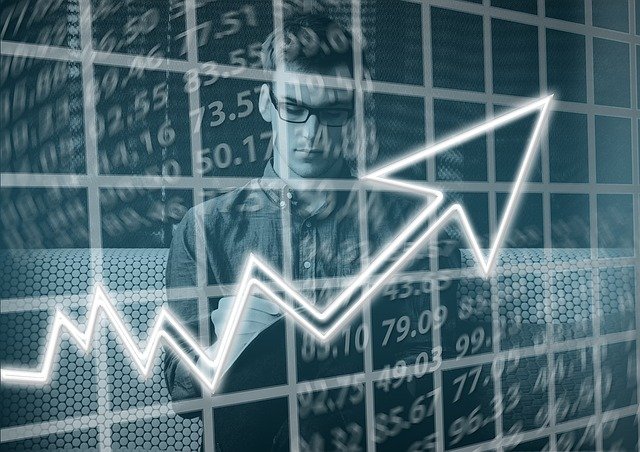 What is the Importance Of User Experience Design in Online Trading ?