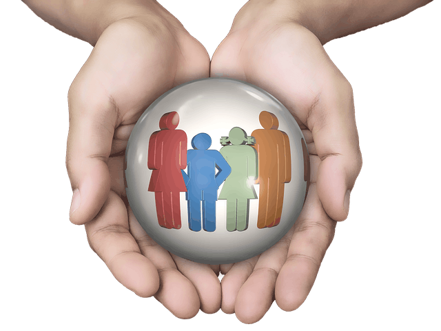 Do I Need Life Insurance ?