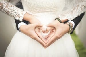 Is It Necessary To Purchase Wedding Insurance?
