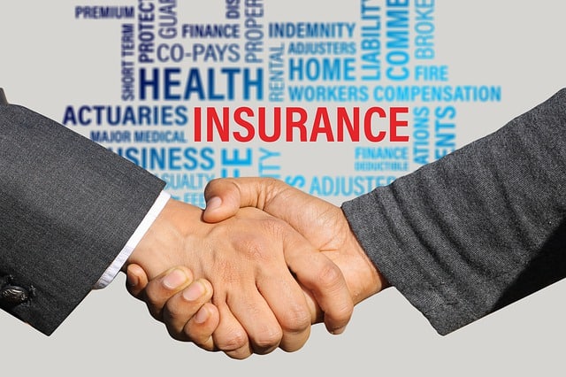 Public Liability - Don’t Stinge On Your Policy