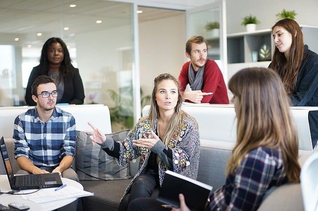 How to Evaluate Internet Business Opportunities ?