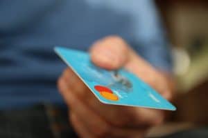 Must Know things about Credit Card Insurance