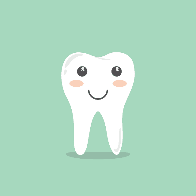 Must Know things about Dental Insurance