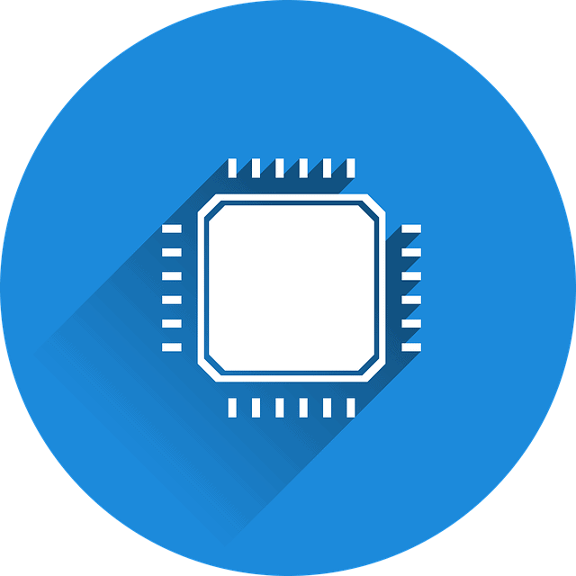 cpu full form image