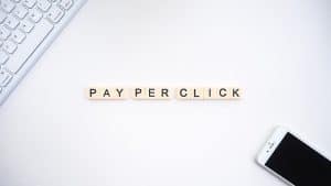 $0.25 Per Click PTC Sites
