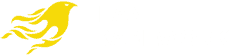 TitanFramework