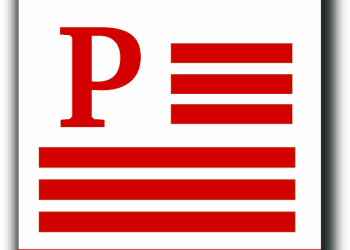 PDFBear : The Best Tool for Document Conversions