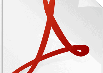 GogoPDF: Your All-in-One Solution to All Your PDF Needs!
