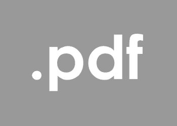 GogoPDF: The Number One Solution to All Your PDF Needs!