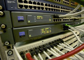 How to find Router’s IP Address ?