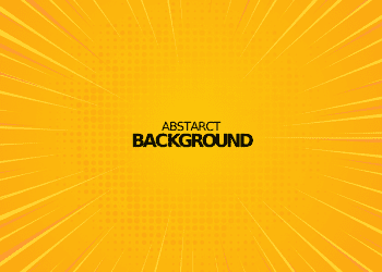 How can I make the background of the illustrator transparent effectively ?