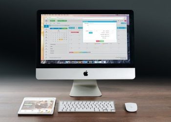 Solutions to fix support apple com appletv restore