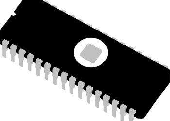Pxe-e61 Media Test Failure Check Cable