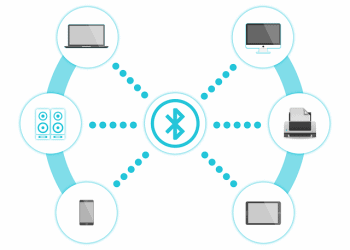 Bluetooth fixing and alternatives of acpi tos 6205