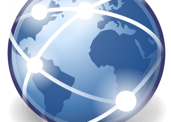 The Browser Service was unable to retrieve a list of servers from the browser master
