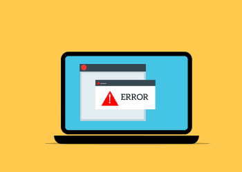 Driver_power_state_failure ntoskrnl exe error