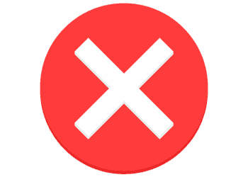 The Disk You Inserted Was Not Readable By This Computer