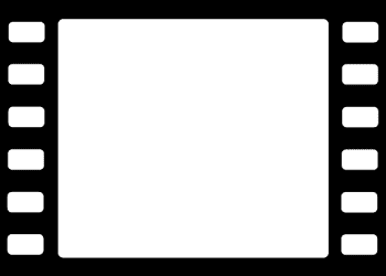Could Not Complete The Video Frames To Layers Command Because The Dynamic Link