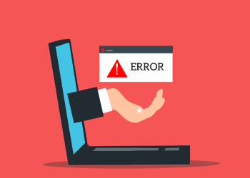 What is ORA 08103 in detail