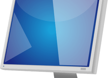 Lightroom catalog cannot be opened