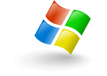 How to solve the auditor problem 0xc000006a error code ?