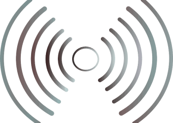 Guide to Fix the pci data acquisition and signal processing controller missing error!Guide to Fix the pci data acquisition and signal processing controller missing error