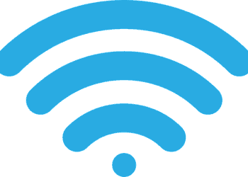 Intel WiFi Link 5100 AGN