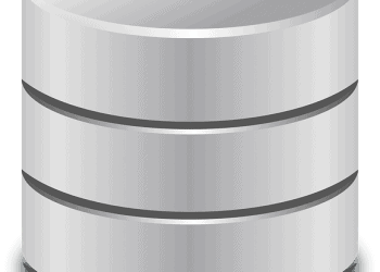 ORA-00904 Error Message "Invalid Identifier" 