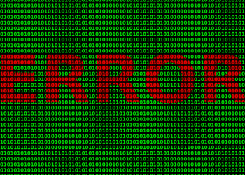 runtime error atibtmon exe
