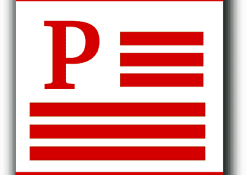 How to Flatten a Pdf in adobe
