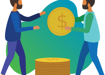 What to look for when searching for a private loan