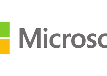 What is mscoree.dll ?