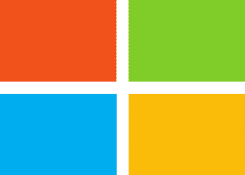 The windows update errors 80072efe is a Windows Update error message. The error means that the update process has failed and an interactive fix can be found on Microsoft's support website