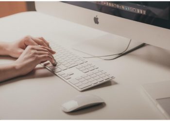 Key Advantages of Using Cloud Storage for Mac Users