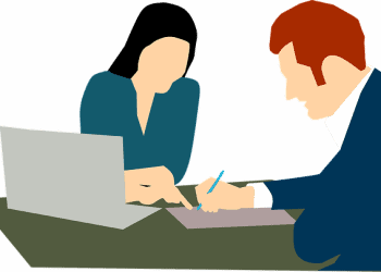 What Kind of Coverage Does Farm Insurance Cover? 5 Tips to Find the Right Insurance