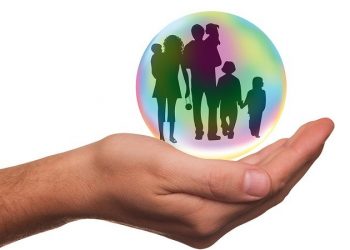 List of 7 Best Family Health Insurance Plans in India for 2022