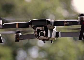 Newest Technologies In The Construction Industry