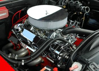 Developments In The Automobile Industry In Recent Years