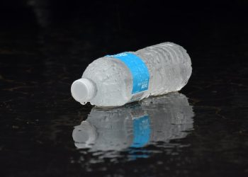 How to Start Your Own Bottled Water Business ?