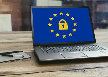 Protect Your Data With Privileges of Access Management