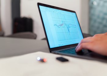 6 Compelling Reasons Why Presentation Software is Essential For Churches