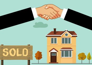 What Do Millennial Home Buyers Want?