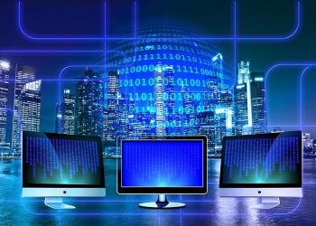 Benefits of Lifeline Internet Services