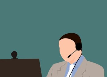 3 Easy Steps in Adding WebRTC Services to Your Application