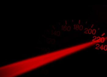 Importance of a Mileage Tracker in Transportation