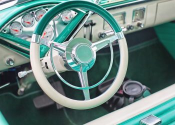 Strategies for Automotive Marketing to Increase Sales