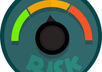 The Benefits of Risk Management Services